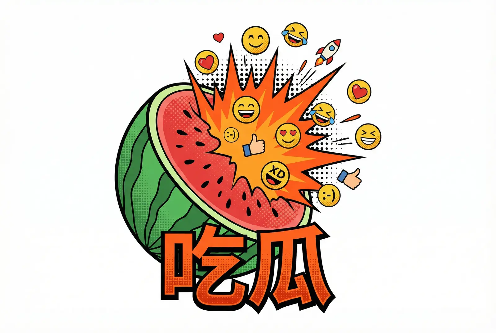 【51官网】51官网最新入口_51官网实时更新 社区Logo